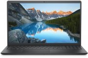 Dell Inspiron 15 3000 15.6 Zoll FHD, Intel Core i7-1165G7, 16GB RAM, 512GB SSD, Win 11 Home