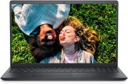 Dell Inspiron 15 3000 Laptop, 15.6 Zoll FHD, Intel Core i3-1005G1, 8GB RAM, 512GB SSD, Win11 Home
