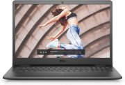 Dell Inspiron 15 3501 Notebook mit 15.6 Zoll FHD, Intel Core i3-1115G4, 8GB RAM, 512GB SSD, Win10
