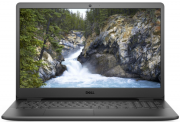 DELL Inspiron 15 3502 G426X 15,6 Zoll FHD, Intel Pentium N5030, 4GB RAM, 128GB SSD, Win10S