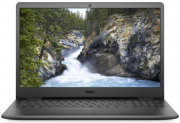 DELL Inspiron 15 3502 G426X Notebokk mit 15,6 Zoll FHD, N5030, 4GB/128GB SSD, Win10S