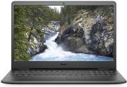 DELL Inspiron 15 3502 G426X Notebook mit 15,6 Zoll FHD, N5030, 4GB/128GB SSD, Win10S