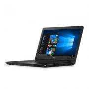 Dell Inspiron 15 3552 / 15,6" HD / Intel Pentium Quad N3710 / 8GB RAM / 1000GB HDD f&uuml;r 349&euro;