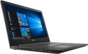 Dell Inspiron 15-3567 Notebook (15,6'' FHD, i5-7200U, 256GB SSD, Win 10) f&uuml;r 444&euro; inkl. Versand.