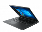 DELL INSPIRON 15-3567, Notebook mit 15.6 Zoll Display, f&uuml;r 477&euro; statt 520&euro;