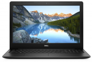 DELL Inspiron 15 3583 15,6 Zoll FHD JRX0Y Pentium 5405U 4GB/128GB SSD W10S
