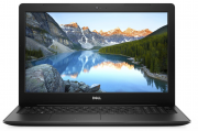 DELL Inspiron 15 3583 15,6 Zoll FHD JRX0Y Pentium 5405U 4GB/128GB SSD W10S