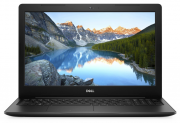 DELL Inspiron 15 3583 15,6 Zoll FHD Pentium 5405U 4GB/128GB SSD W10