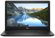 DELL Inspiron 15 3593 04T1G 15,6" FHD i5-1035G1 8GB/512GB SSD 15 Zoll FHD