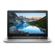 Dell Inspiron 15 5570-1877, Notebook f&uuml;r 554,99&euro; incl., VSK statt 603,99 (Idealo)