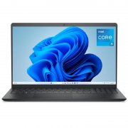 Dell Inspiron 15 Laptop mit Intel Core i5 f&uuml;r nur 399&euro;