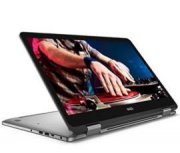 Dell Inspiron 17 7773 2in1 2V1RD W10 Notebook f&uuml;r 749,00 &euro;