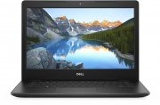 Dell Inspiron 3480 35,6 cm (14 Zoll) Notebook Intel Core i5, 8GB RAM, 256GB SSD, Full HD, Win10