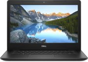Dell Inspiron 3493 Notebook 14 Zoll, Intel Core i7-1035G1, 8GB RAM, 512GB SSD, FHD, Win10 Home