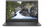 Dell Inspiron 3505 Notebook AMD Ryzen 5 3450U, 15,6 Zoll Full HD, 8GB RAM, 256GB SSD, Win10 Pro
