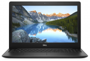 Dell Inspiron 3583 15.6 Zoll Notebook Intel Core i5-8265U, 8GB RAM, 512GB SSD, Full HD, Win10