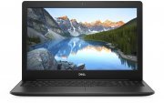 Dell Inspiron 3583 39,6 cm (15.6") Notebook Intel Core i7-8565U, 8GB RAM, 256GB SSD, Win10 Home 
