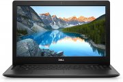 Dell Inspiron 3593 Intel Core i5 Notebook 39,6 cm (15,6") 8GB RAM, 256GB SSD, Full HD, Win10 Home