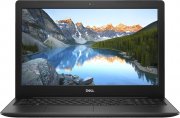 Dell Inspiron 3593 Notebook 39,6 cm (15,6 Zoll) Core i5, 4GB RAM, 256GB SSD, Full HD, Win10 Home 