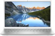 Dell Inspiron 5301 Notebook 33,8cm (13,3") Intel Core i5, 8GB RAM, 256GB SSD, Full HD, Win10 Home