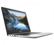  Dell Inspiron 5370 33,8 cm (13.3") Intel Core i3-8130U, 4GB DDR, 128GB SSD, Full HD Display 