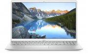 Dell Inspiron 5502 Notebook mit 15,6 Zoll, Intel Core i5-1135G7, 8GB RAM, 512GB SSD, Win10 Pro