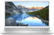 Dell Inspiron 5505 Notebook 15,6 Zoll, AMD Ryzen 5 4500U, 8GB RAM, 256GB SSD, Full HD, Win10 Pro