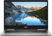Dell Inspiron 7373 13,3 Zoll Full HD Touch, Intel Core i7, 8GB RAM, 256GB SSD