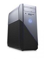 Dell Inspiron Desktop PC 5675-4377 f&uuml;r 709,60 &euro;