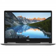 DELL Inspiron , Intel&reg;Core&trade; i5, 256 GB SSD f&uuml;r 722&euro; statt 731,98&euro;