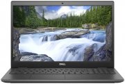Dell Latitude 3510 NK2MC Notebook 15,6 Zoll FHD &lrm;Intel i3-10110U 8GB/256GB SSD Win10 Pro