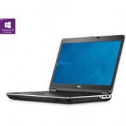 Dell Latitude E6440 General&uuml;berholt, Notebook f&uuml;r 374,99&euro; incl. Versand