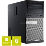 Dell Optiplex 7010MT General&uuml;berholt, Komplett-PC f&uuml;r 279&euro;