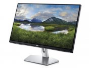 Dell P2219H (21,5") 54,6cm Full HD LED-Monitor bei Office Partner f&uuml;r 109,90 Euro