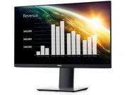  Dell P2319H LED-Monitor (23") 58,4 cm f&uuml;r nur 114,90&euro; statt 132,67&euro;