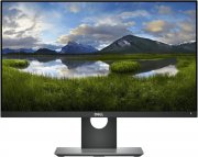  Dell P2418D (24") 61cm 16:9 DisplayPort QHD LED-Monitor