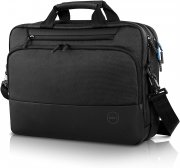 Dell PO1520C Notebooktasche f&uuml;r 38,1cm - 15 Zoll Notebook