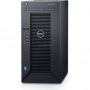 Dell PowerEdge T30 Minitower-Server, Server-System f&uuml;r 460,99&euro; statt 499&euro;