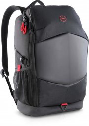 Dell Pursuit Laptop-Rucksack