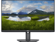 DELL S Series S2421HSX 23,8 Zoll Full-HD Monitor