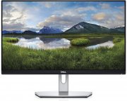 Dell S2319HN (23 Zoll) 58,42 cm Full HD LED-Monitor