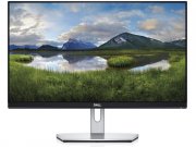 Dell S2319HN (23 Zoll) 58,42 cm Full HD LED-Monitor bei Office Partner f&uuml;r 99,90 Euro