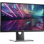 Dell S2417DG 60.5cm (23.8 Zoll) WQHD Gaming-Monitor