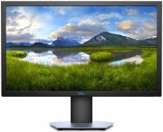 Dell S2419HGF (24 Zoll) 61 cm Full HD Gaming-Monitor