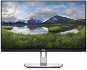 Dell S2419HN LED-Monitor (23,8 Zoll) 60,5 cm Full HD bei Office Partner f&uuml;r 119,90 Euro
