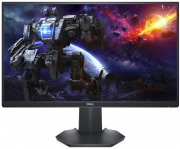 Dell S2421HGF Gaming Monitor 60,5 cm (23,8 Zoll) Full HD, 1ms, AMD FreeSync, HDMI, DisplayPort