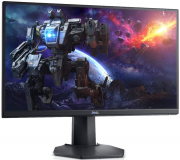 Dell S2421HGF Gaming Monitor 60,5 cm (23,8 Zoll) Full HD, 1ms, AMD FreeSync, HDMI, DisplayPort