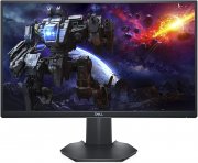 Dell S2421HGF Gaming Monitor 60,5 cm (23,8 Zoll) Full HD,TN, 1ms, AMD FreeSync, HDMI, DisplayPort
