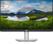 Dell S2421HNM Monitor 60,45 cm (23,8 Zoll) Full HD, IPS, 4 ms, HDMI, AMD FreeSync