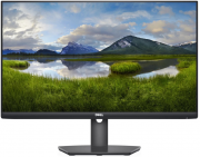 Dell S2421HSX Monitor 23.8 Zoll Full HD, IPS, 4ms, 75 Hz, AMD FreeSync, HDMI, DisplayPort